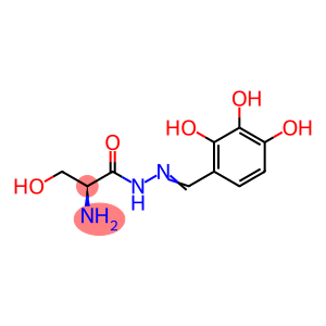 CSRM617 hydrochloride