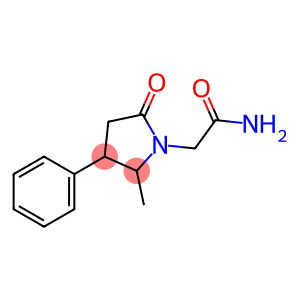 (Rac)-E1R