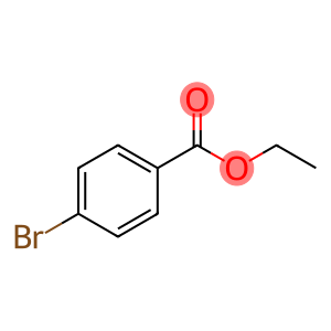 Ethyl 4-bromobenzoate D4