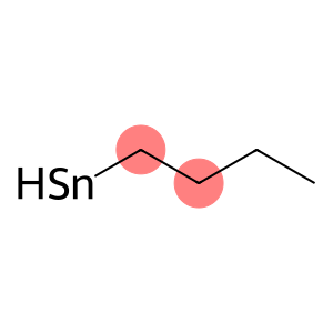 MONOBUTYLTIN