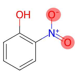 2-NITROPHENOL-UL-14C