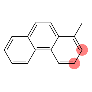 polymethylphenanthrene