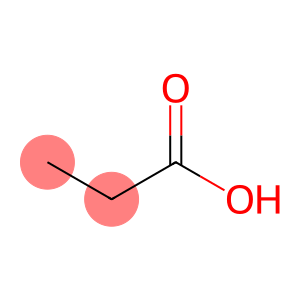 TRIANOIC ACID