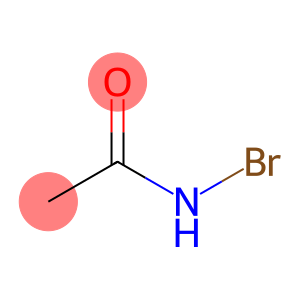 ACETOBROMAMIDE