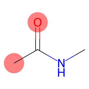 N-Methylacetamide