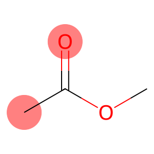 Acetic acid methyl ester