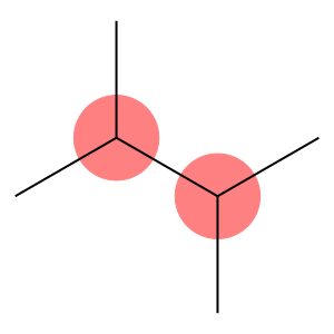 2,3-Dimethylbutane