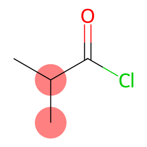 isobutyrl chloride