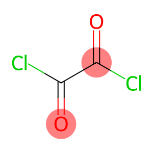 OXALYL DICHLORIDE