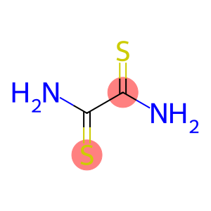 Dithiooxamide