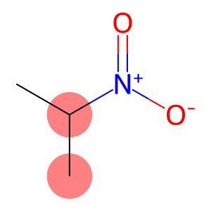 Propane, 2-nitro- (I, T)