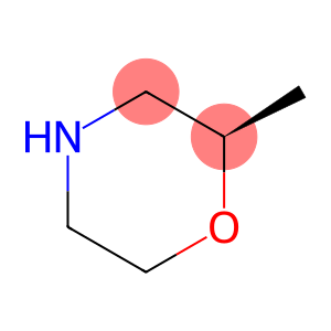 (R)-2-Methylmorpholine