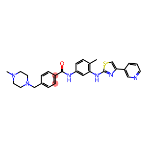 Masitinib