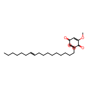 PALLASONE A