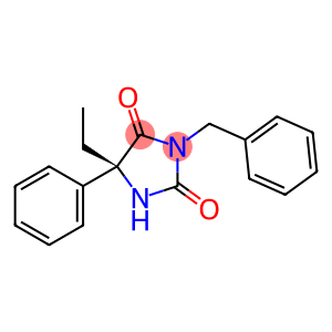 (R)-(-)-N-3-Benzylnirvanol