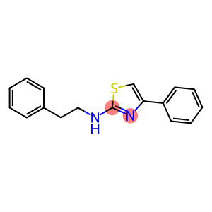 Fanetizole