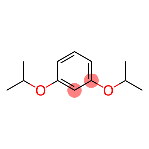 1,3-二异丙氧基苯
