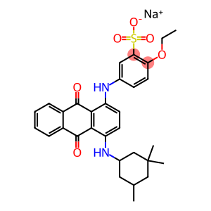 Einecs 279-079-0