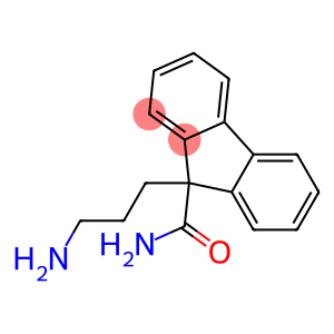 deisopropylindecainide