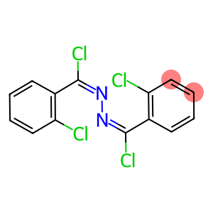 双(Α,2-二氯亚苄基)肼