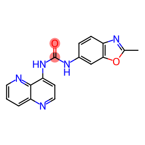 SB-334867 (free base)