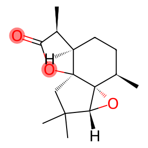 Alliacide