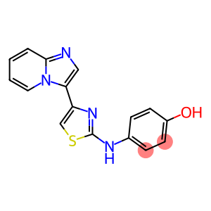 JNJ-1289