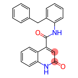 ER-000444793