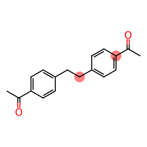 4,4'-DIACETYLBIBENZYL