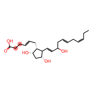 C22-prostaglandin F4alpha