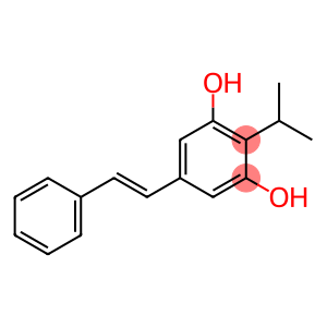 Tapinarof