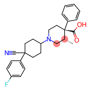 Levocabastine