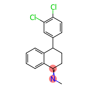 SERTRALINE HCL FORM I