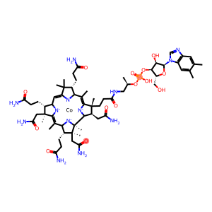 Ossobolin