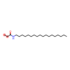 N-OCTADECYLPROPIONAMIDE