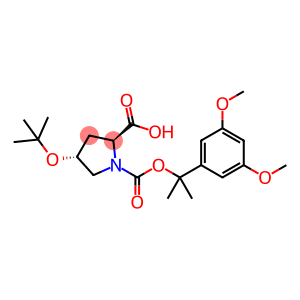 2-(3-(4,4,5,5-Tetramethyl-1,3,2-dioxaborolan-2-yl)phenyl)acetic acid