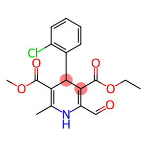 Amlodipine Impurity 49