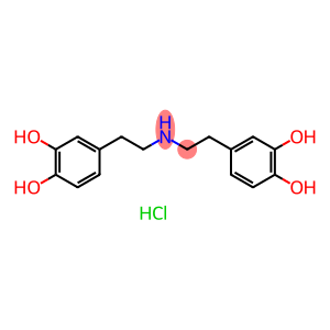 Dopamine Impurity 25