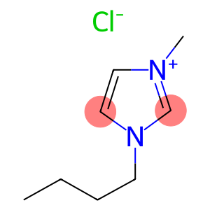 JACS-79917-90-1