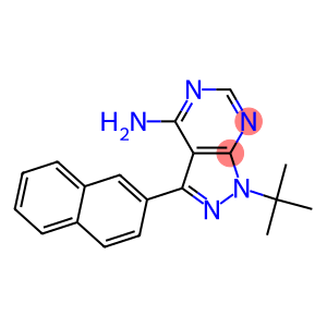 (+-)-11-Bromovincamine