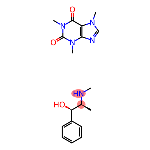 Elsinore pill