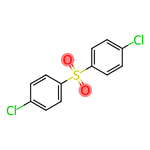 Bis(4-chlorophenyl) sulphone