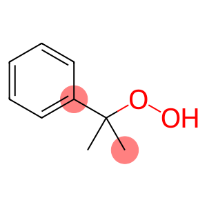 过氧化羟基异丙苯