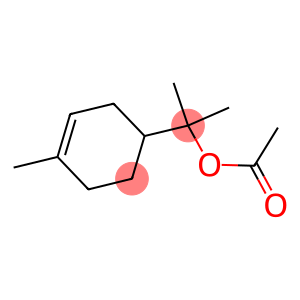 TERPINYL ACETATE AP