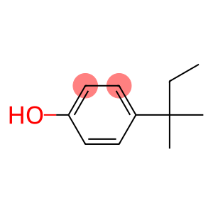 4-tert-Amylphenol