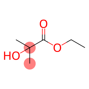 Α-羟基-Α-甲基丙酸乙酯