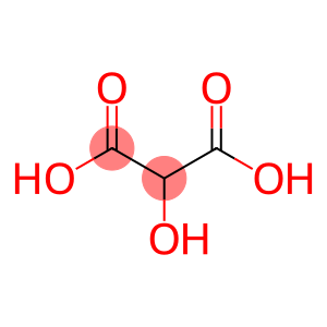 TARTRONIC ACID