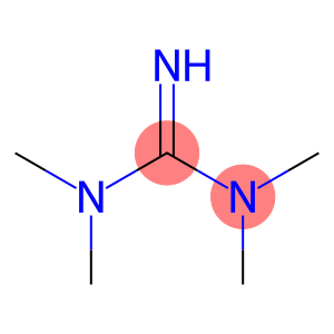 1,1,3,3-Tetramethylguanidine