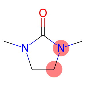 1,3-dimethyl imidazolinone