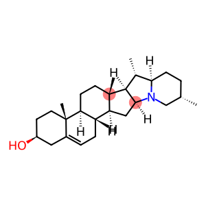 Solanidine